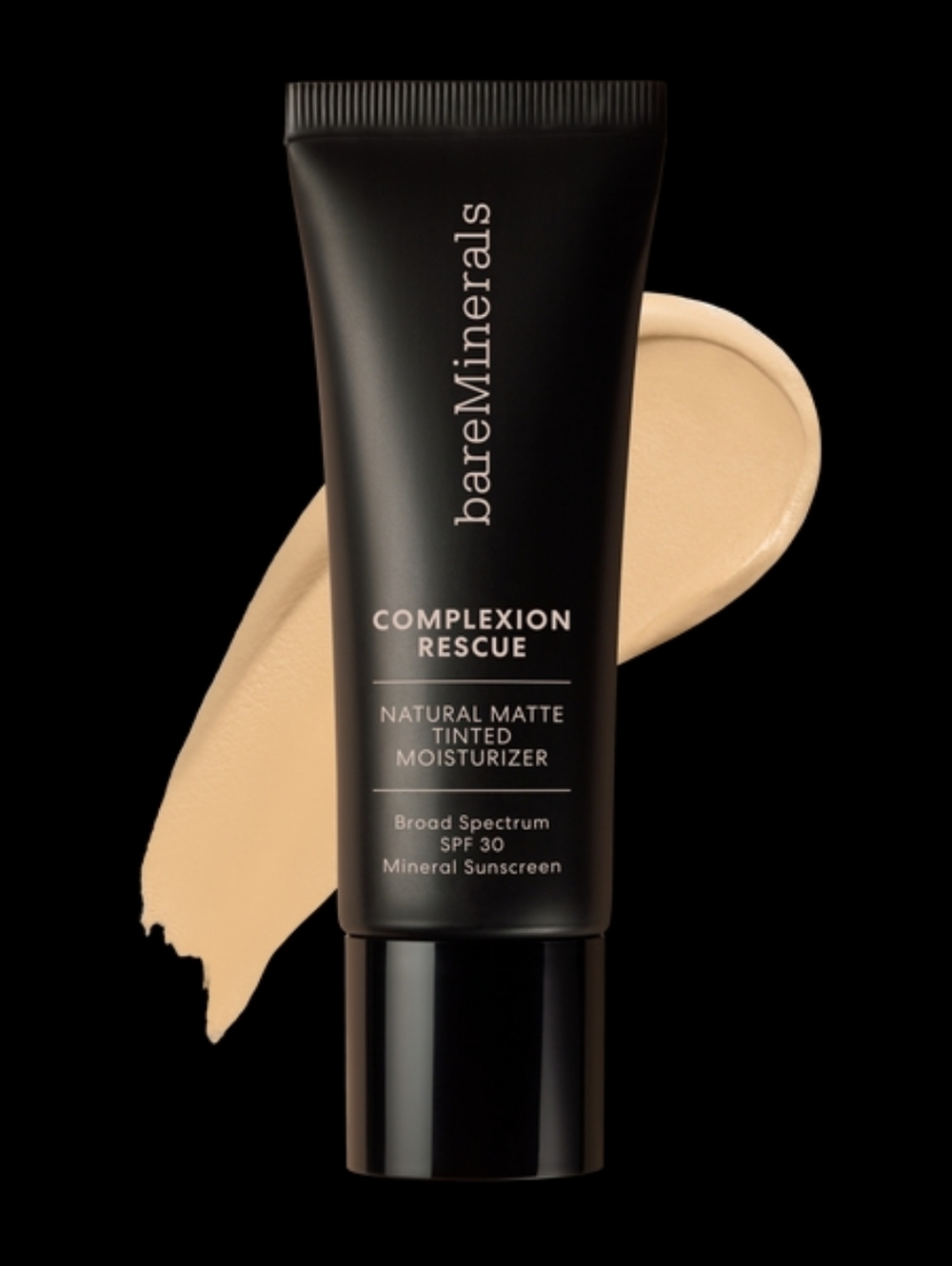 Bareminerals Complexion Rescue. Natural Matte. Bamboo 5.5 Color. BN. - Picture 6 of 9